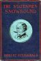 [Gutenberg 19966] • The Statesmen Snowbound